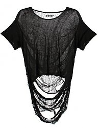 Moda Ciuchy Topy - 1270754