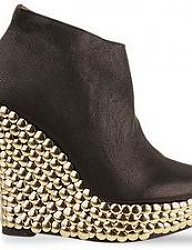 Moda Buty Pozostałe - 1243779
