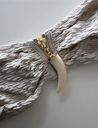 Moda Ciuchy Pozostałe - 1051868