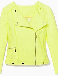 Moda Okrycia Kurtki - 2545241