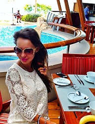 Moda Inne Moda uliczna - 1944364