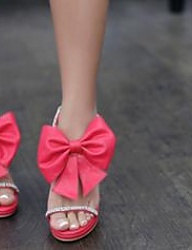 Moda Buty Szpilki - 1357584