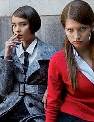 Moda Ciuchy Pozostałe - 69351