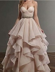 Moda Sukienki Wieczorowe - 3208637