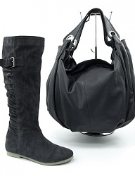 Moda Torebki Pozostałe - 300585