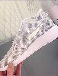 Moda Buty Pozostałe - 3037820