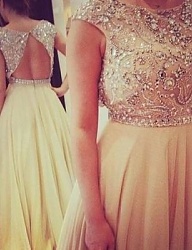 Moda Ślub Suknie ślubne - 2463541