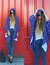 Moda Inne Moda uliczna - 2147044