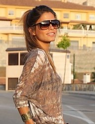 Moda Inne Moda uliczna - 1965752