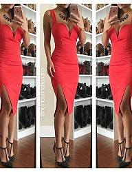 Moda Sukienki Wieczorowe - 3128387