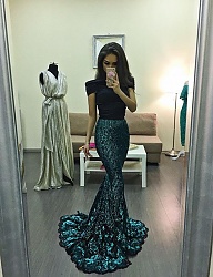 Moda Sukienki Pozostałe - 3146767