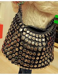 Moda Torebki Pozostałe - 2049088