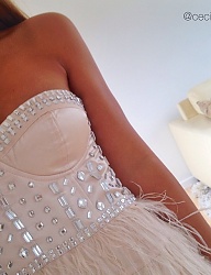 Moda Sukienki Wieczorowe - 2744319