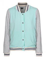 Moda Okrycia Kurtki - 1858856