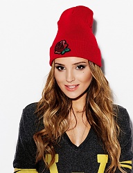 Moda Dodatki Nakrycia głowy - 3042415