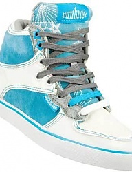Moda Buty Pozostałe - 102042