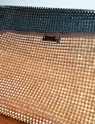 Moda Torebki Kopertówka - 1286622