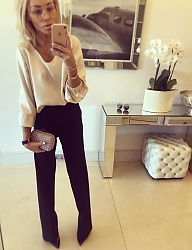 Moda Inne Moda uliczna - 3233466