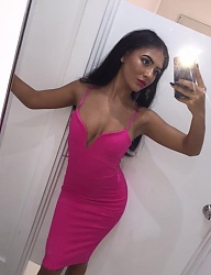 Moda Sukienki Wieczorowe - 3056943