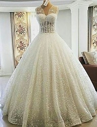 Moda Sukienki Wieczorowe - 3208638