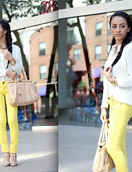 Moda Inne Moda uliczna - 1926517