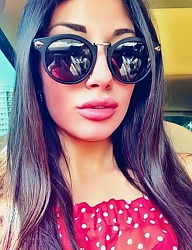 Moda Dodatki Okulary - 2767336