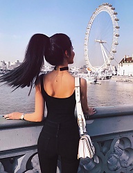 Misz-masz - 3225847
