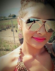 Moda Dodatki Okulary - 2846443