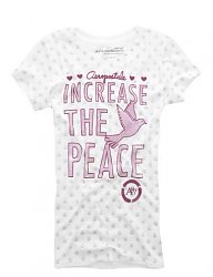 Moda Ciuchy Pozostałe - 85269