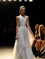 Moda Sukienki - 1088635