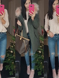 Moda Ciuchy Pozostałe - 3229149