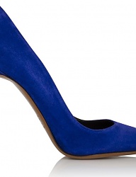 Moda Buty Czółenka - 2740468