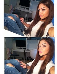 Misz-masz - 2563699