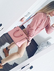 Moda Ciuchy Pozostałe - 3146116