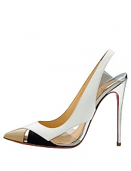 Moda Buty Szpilki - 2638424