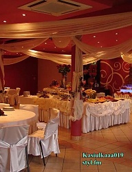 Moda Ślub Dekoracje ślubne - 238782