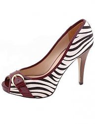 Moda Buty Pozostałe - 67600
