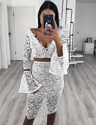 Moda Ciuchy Pozostałe - 3235700