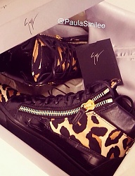 Moda Buty Sportowe - 2579444