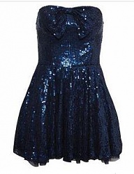 Moda Ciuchy Pozostałe - 78873