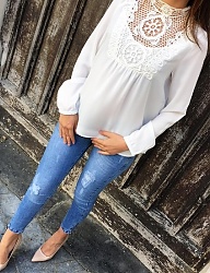 Moda Ciuchy Pozostałe - 3163868