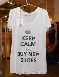 Moda Ciuchy Pozostałe - 979979