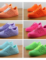 Moda Buty Sportowe - 3016063