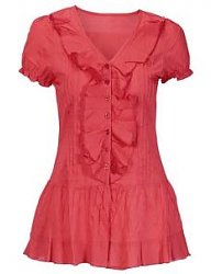Moda Ciuchy Pozostałe - 958836