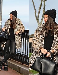 Moda Inne Moda uliczna - 1666351
