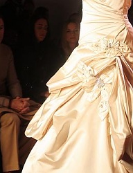 Moda Ślub Suknie ślubne - 948399