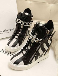 Moda Buty Sportowe - 2612904