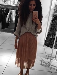 Moda Ciuchy Pozostałe - 3179476