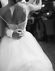 Moda Ślub Suknie ślubne - 2515605