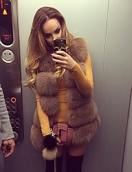 Moda Ciuchy Pozostałe - 3131849